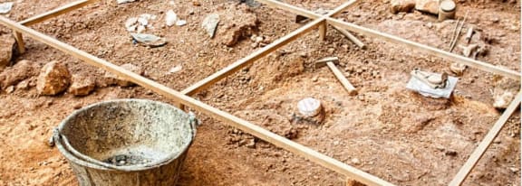 Mystery at the Museum - Returns Jan 2026