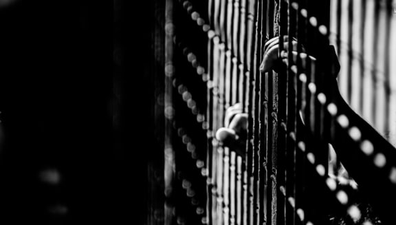 Enganchados Al Gris [Hooked On Gray]