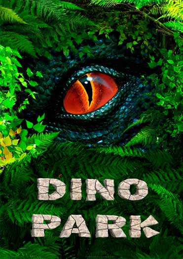 Dino Park