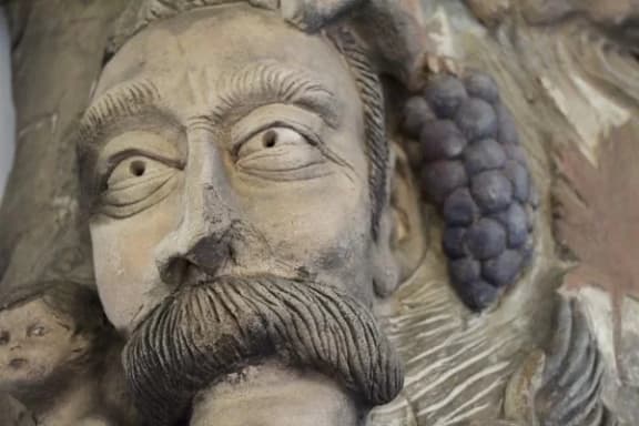 Trail of Champions [Outdoor]