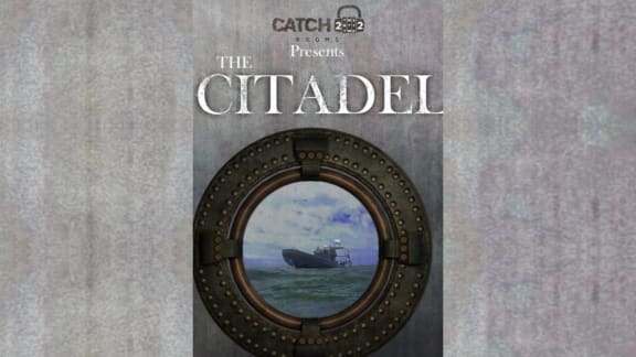 The Citadel