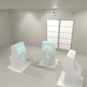 ER Championship 2020 Finale