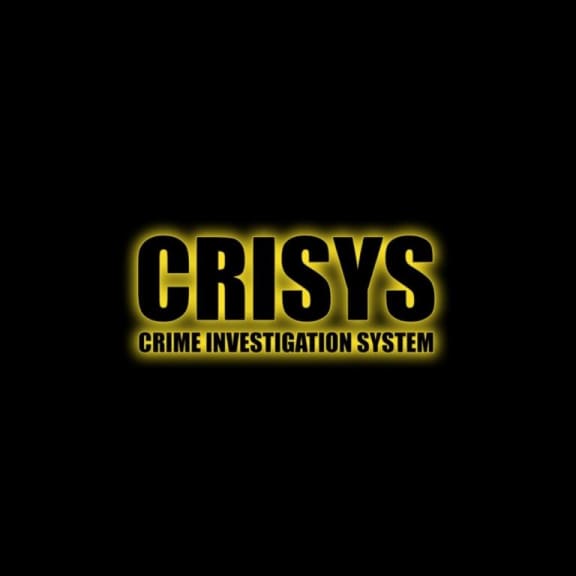 Crisys