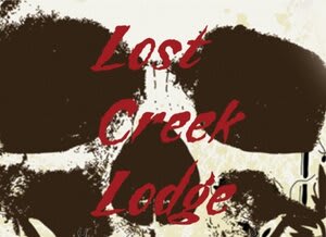 Lost Creek Lodge