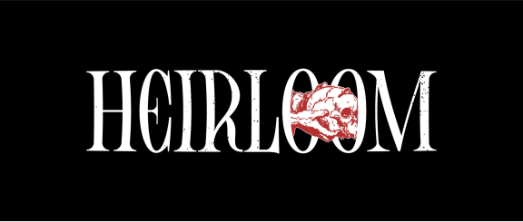 Heirloom