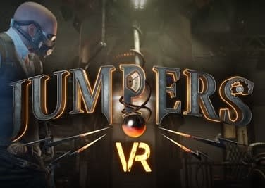 Jumpers [VR]