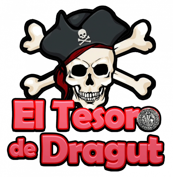 El Tesoro De Dragut