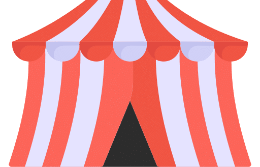 Giuseppe's Play House