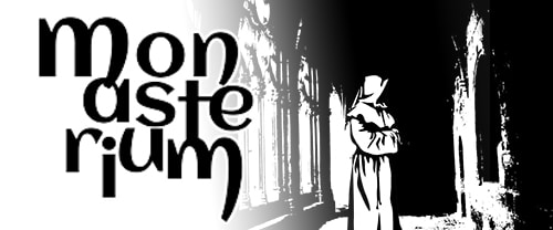Monasterium [Monastery]