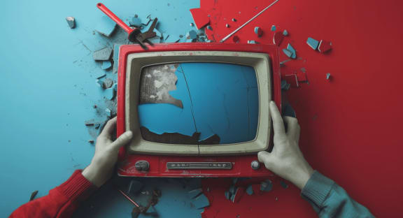 ER Championship 2024 Stress Test: I Will Fix It!