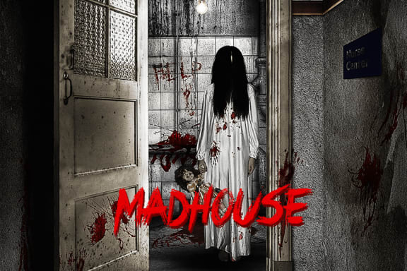 MadHouse