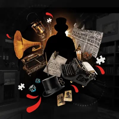 Hasfelmetsző Jack [Jack The Ripper]