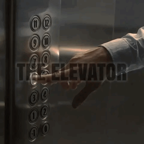 The Elevator