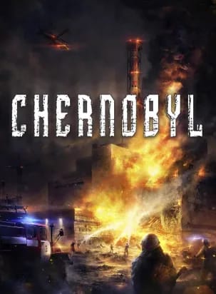 Chernobyl [VR]