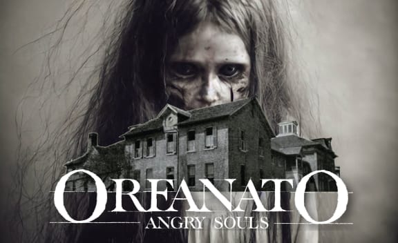 Orfanato