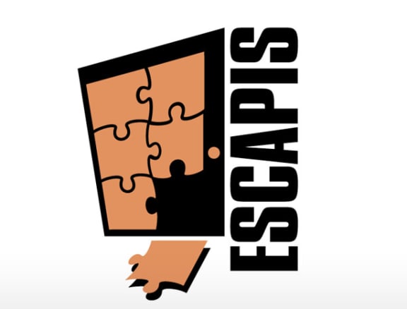 La Escuela [The School]