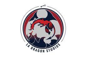 Hospital of Horror [VR]