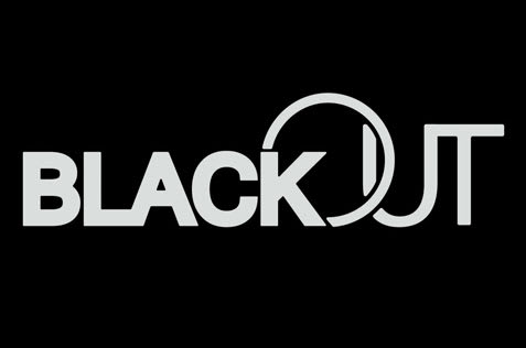 BLACKOUT:The Experiment