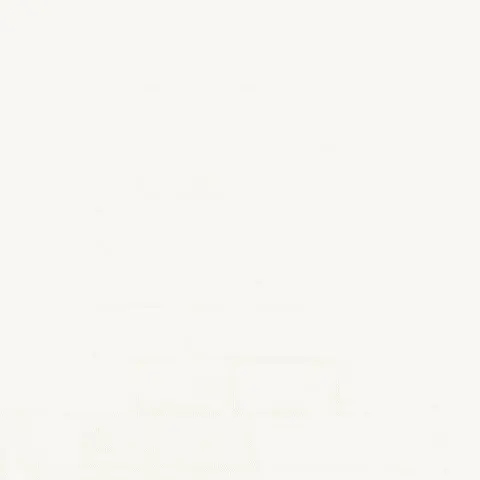 Professor Bleehall's Odditorium Emporium & Pie Shoppe