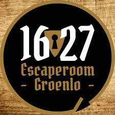 Groenlo