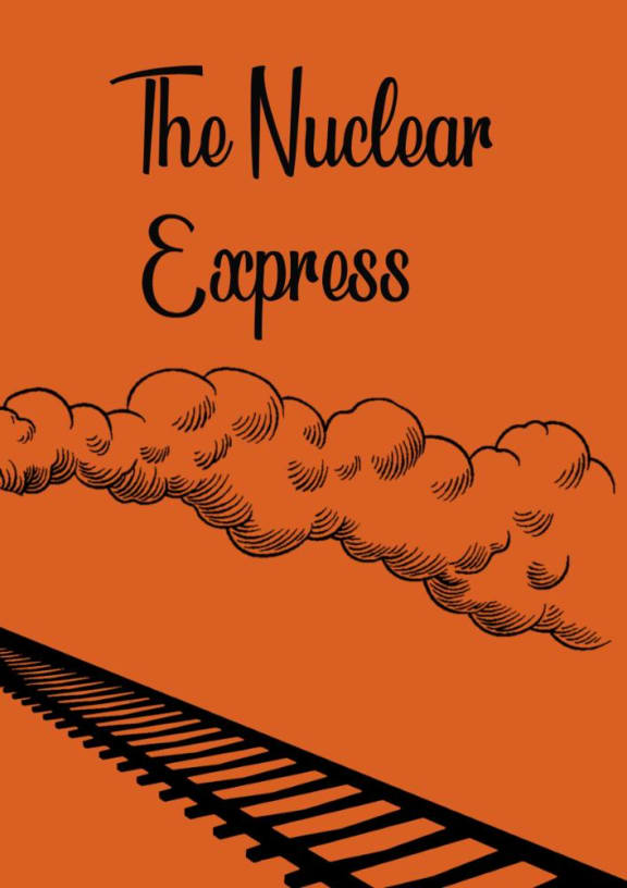 The Nuclear Express