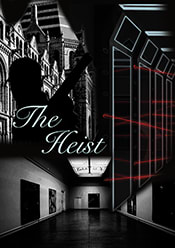 The Heist