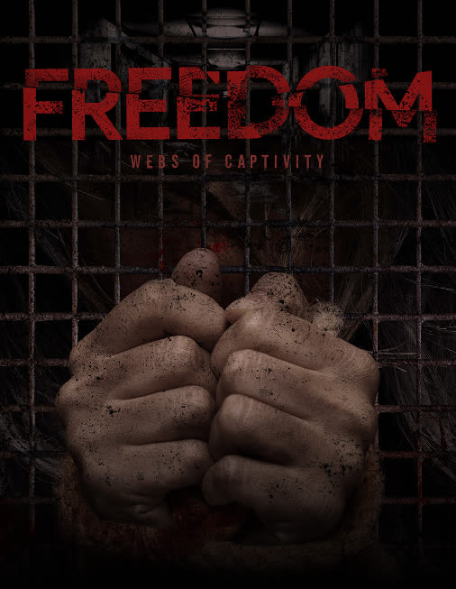 Freedom