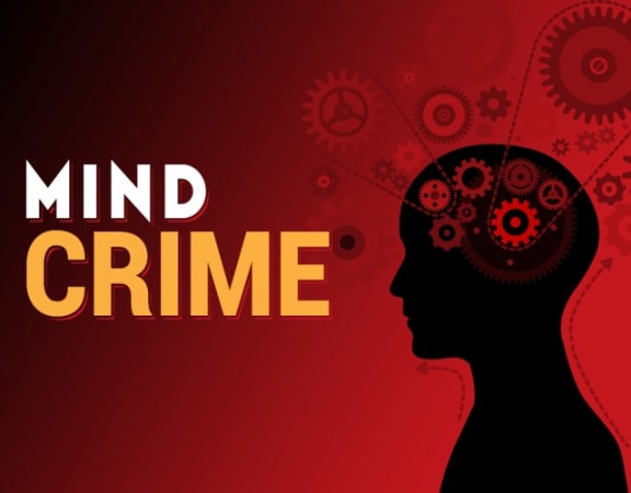 Mind Crime