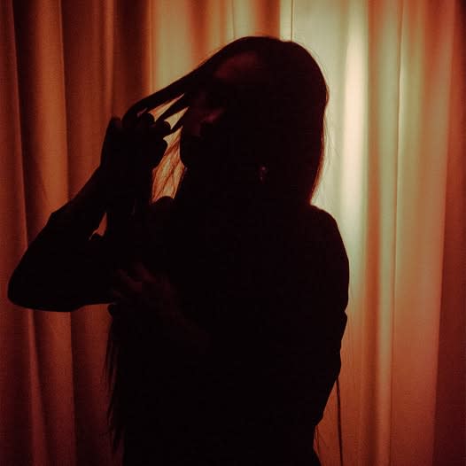 The Linc KL-  Colle Eastern Hotel: The Tourist