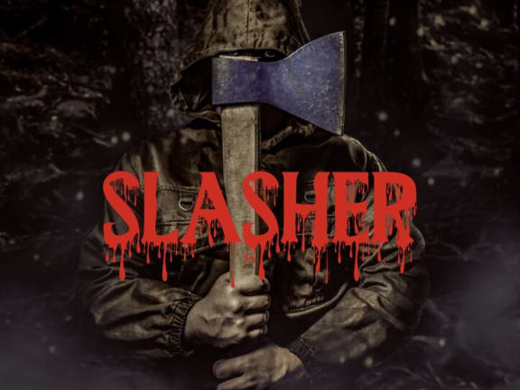 Slasher