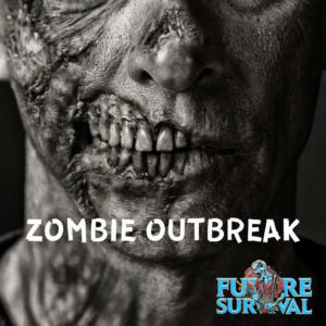 Zombie Outbreak