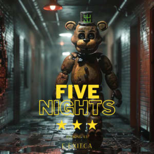 Five Nights
