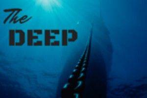 The DEEP