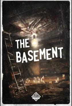 The Basement