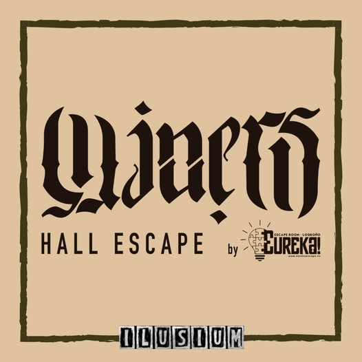 Winers [The Winers Story]