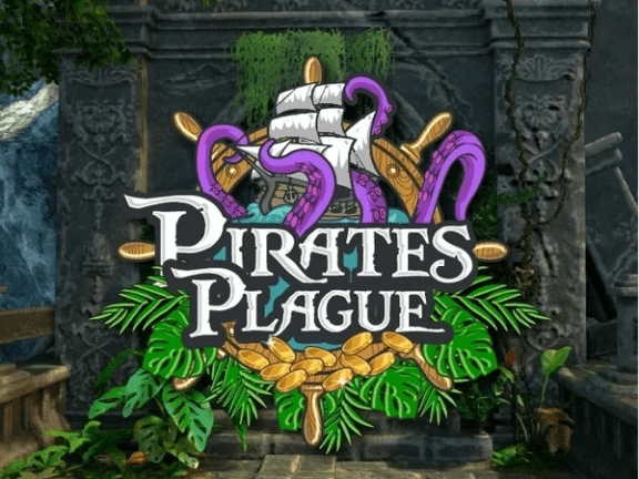 Pirates Plague [VR]
