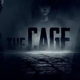 The Cage