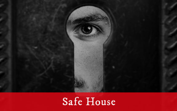 Safe House