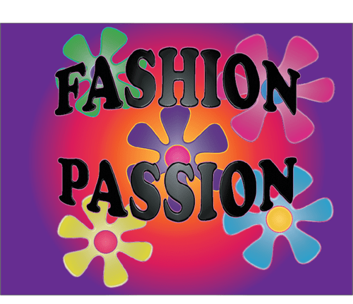Fashion Passion