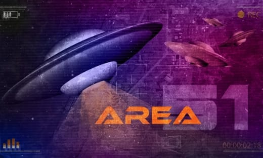Area 51