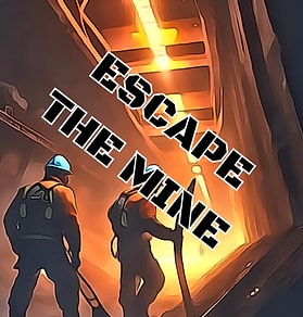 The Mine