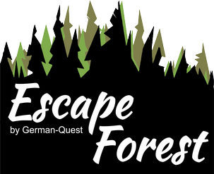 Schicksalsfahrt des Biber-Express! [Fateful Journey of the Beaver Express!] [Outdoor]