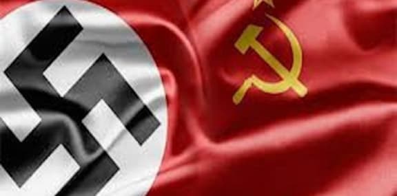 Il Mistero del Tesoro Perduto [The Mystery of the Lost Treasure]