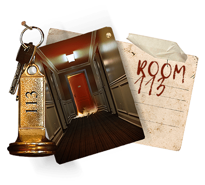 Room 113
