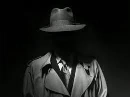 Mission: Spy Catcher [Outdoor]