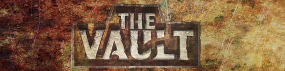 The Vault