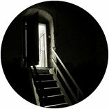 Kerker des Berserker [Dungeon of the Berserker]