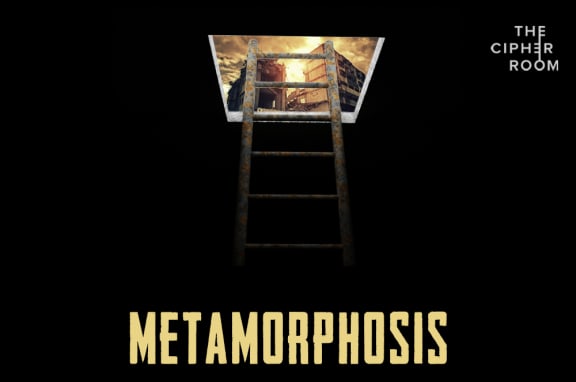 Metamorphosis