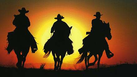 Tumbleweed