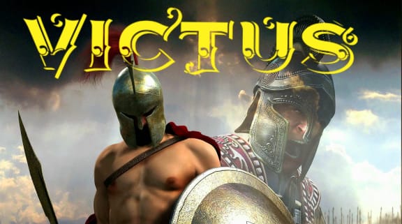 Victus